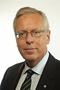 Mats Odell