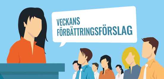 veckans-forbattringsforslag-start