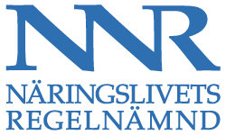 NNR logo JPG 250 px