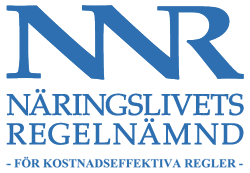 NNR logo payoff PNG 250 px
