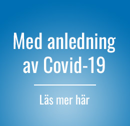 covid-19-banner
