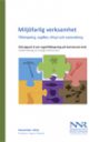 miljofarlig_verksamhet_omslag