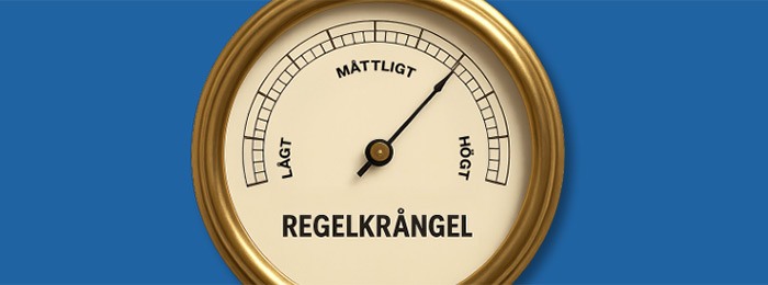 [bild]