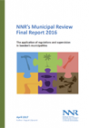 omslag-municipal-final-report