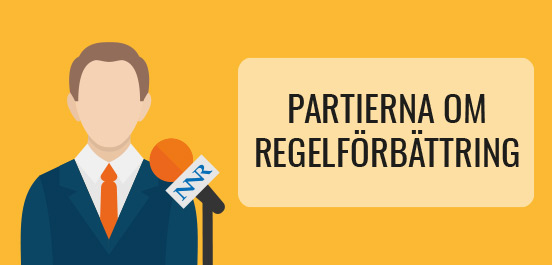 partierna-om-regelforbattring-header