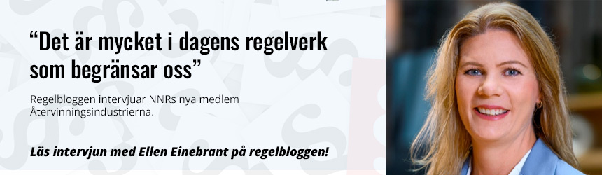 regelbloggbanner-atervinningsindustrierna