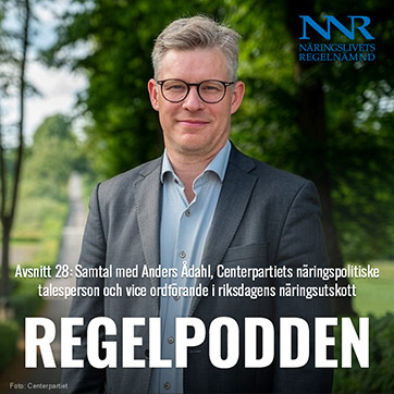 Regelpodden