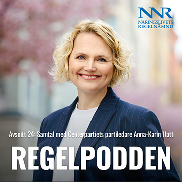 Regelpodden