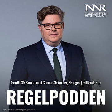 Regelpodden