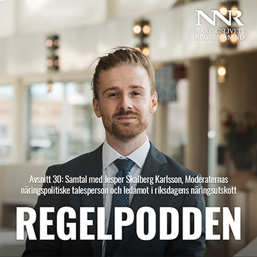 Regelpodden