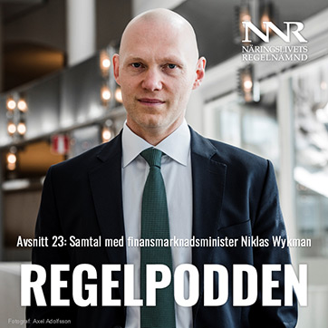 Regelpodden
