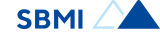 SBMI logo